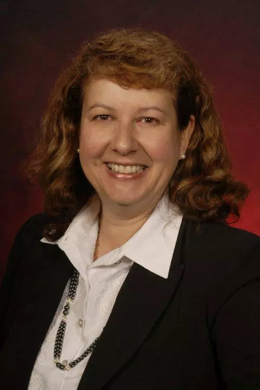 Dawn Stephanishin, Vernon, Mortgage Broker